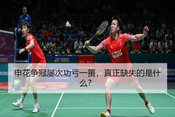 shen-hua-zheng-guan-lv-ci-gong-kui-yi-kui-zhen-zheng-que-shi-de-shi-shen-me-2-783.jpg